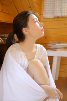 996久久国产精品线观看