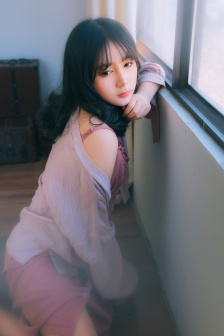 欧美亚洲另类无码专区